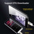 Bluetooth MP3 Player FM Radio Portable Music Players Voice Recorder