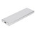 USB3.1 to for NVME Hard Disk Drive Case External SSD Enclosure M.2 for Windows/Mac OS