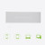USB3.1 to for NVME Hard Disk Drive Case External SSD Enclosure M.2 for Windows/Mac OS
