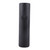 New Black Replacement Remote Control Controller AA59-00600A For Samsung Smart LCD LED TV