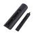 New Black Replacement Remote Control Controller AA59-00600A For Samsung Smart LCD LED TV