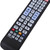 New Black Replacement Remote Control Controller AA59-00600A For Samsung Smart LCD LED TV