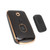 Doorbell Camera Smart Visual HD Night Vision Infrared Motion Detection Household Monitoring Doorbell