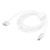 TypeC Female Charging Cable Magnetic Conversion Power Cord Laptop Accessory Fit for OS X
