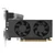 GTX750 4G DDR5 Graphics Cards with 2 Cooling Fan 128 Bit Support VGA DVI HD Multimedia Interface GPU Graphics Card for PC GTX750 4G DDR5