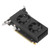 GTX750 4G DDR5 Graphics Cards with 2 Cooling Fan 128 Bit Support VGA DVI HD Multimedia Interface GPU Graphics Card for PC GTX750 4G DDR5
