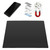Disassemble Screw Memory Magnetic Screw Chart Mat for iPhone 7