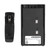 Two Way Radio Battery Professional 6V 1100mAh Battery Pack Replacement for Hytera BH1104 TC500 Radio