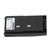 Two Way Radio Battery Professional 6V 1100mAh Battery Pack Replacement for Hytera BH1104 TC500 Radio