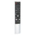 Universal TV Remote Control for AN MR700 AKB75455601 AKB75455602 OLED65G6P U Television