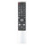 Universal TV Remote Control for AN MR700 AKB75455601 AKB75455602 OLED65G6P U Television