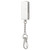LAMYOO Rotating U Disk Zinc Alloy High Speed Bulk Storage Flash Drive Memory Device128GB
