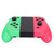 Left and Right Controller Replacement Wired Left and Right Controllers for Switch