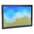 Tablet PC 10.1in 4G RAM 128G ROM Bluetooth 5.0 8 Core CPU WIFI 5G Dual Band 7000mah Battery for Android 11 Tablet 100‑240V Silver US Plug
