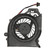 CPU Cooling Fan 4PIN Power Connector Light Small Easy Connection Laptop Cooling Fan for Pavilion 665307 001 666392 001