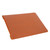 Laptop Sleeve Protective Bag WaterResistant Computer Pocket for MacBook Pro/Air 13.3 In(Brown )