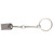 Flash Drives Portable USB 2.0 High Speed ​​Jump Drive for Window2003/XP/Vista/7/8/10/OS X/Linux1GB
