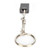 Flash Drives Portable USB 2.0 High Speed ​​Jump Drive for Window2003/XP/Vista/7/8/10/OS X/Linux1GB