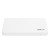 Hard Drive USB3.0 External Mobile Disk 2.5in for Desktop Laptop Computer Supplies White1TB