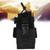 Outdoor Portable Arm Bag Carry Pouch Case Holder for UV-5R UV-82 Walkie Talkie