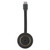 G10 4K WiFi Wireless Display Dongle TV Media Streamer Receiver Screen Mirroring Device5G