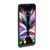 R412F Blue 6.53 Inch Screen Cell Phone 8GB 64GB for Android 12 Smartphone Front 8MP Rear 24MP Camera 110‑240V UK Plug