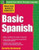 Practice Makes Perfect Basic Spanish (Practice Makes Perfect Series) Practice Makes Perfect Basic Spanish (Practice Makes Perfect Series)