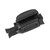 Monocular Telescope Camera Multifunctional Monocular Telescope with Infrared and 2K Night Vision