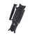 Monocular Telescope Camera Multifunctional Monocular Telescope with Infrared and 2K Night Vision