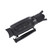 Monocular Telescope Camera Multifunctional Monocular Telescope with Infrared and 2K Night Vision