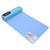 CPB Heating Pad LCD Screen Separator Machine Mobile Phone Tablets Touch Screen Removal Device USB Interface AC