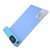 CPB Heating Pad LCD Screen Separator Machine Mobile Phone Tablets Touch Screen Removal Device USB Interface AC
