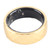 Smart Ring Aluminum Alloy Pedometer Sleep Temperature Tracking Lightweight Smart Health Ring for Fitness Exercise 18