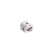 Adapter Handle Sensor Remote Controller Accelerator for  Wii Motion Plus