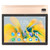 10.1 Inch Tablet FHD 6GB RAM 128GB ROM Octa Core Dual Camera 5G WiFi 4G LTE Office Tablet with Case Keyboard 100‑240V EU Plug