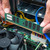 1333MHz Frequency & 8GB Memory DDR3 Memory RAM Fast Data Transmission DDR3 RAM for Desktop