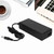 For Lenovo Y460/G480/G460 Series Laptop Power Adapter 90W 20V 4.5A 50 - 60Hz