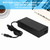 For Lenovo Y460/G480/G460 Series Laptop Power Adapter 90W 20V 4.5A 50 - 60Hz