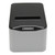80mm Thermal Printer 220 to 300mm/s 80mm Width USB LAN Interface ESC POS Compatible Shipping Label Printer 100‑240V EU Plug