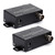 Infrared IR Extender Over Radio Frequency Remote Repeater System Kit