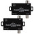 Infrared IR Extender Over Radio Frequency Remote Repeater System Kit