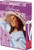 Rebecca Boxed Set with Game (American Girl)