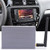 Car Wireless Wifi Same Screen Share Device Mirroring Adapter Dongle for IOS/Android