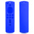 1Pc Anti Slip Dustproof Remote Control Cover Durable Soft Silicone Protective Case for FireTV 5.9inBlue