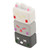 Cartoon USB Flash Drive USB2.0 High Speed Plug and Play Widely Compatible Durable PVC Memory Thumb Stick for PC Laptop V005 01 128G