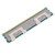 Server Memory Module 4GB 1333MHZ for X58 X79 X99 DDR3 Motherboard Electronic Component