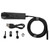 WiFi Borescope 8mm Camera HD 1080P IP67 Waterproof Wireless Endoscope Inspection Camera with 6 LEDs for Android for IOS 1m/3.3ft
