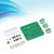 24/20Pin ATX Power Supply Board Module Computer Splitter Module for Desktop PC