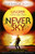 Under The Never Sky