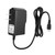 5V 2.5A  Micro USB Charger Power Supply Adapter for Raspberry Pi 3 Tablet